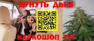 прущие крисы Нарткала