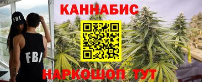 круглые Нальчик